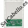 Placa Display Con Marco Frigorífico LG GRP227YTQA